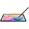 Планшет Samsung Galaxy Tab S6 Lite 64GB Gray (SM-P610NZAASER)