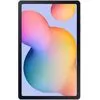 Планшет Samsung Galaxy Tab S6 Lite 64GB Pink (SM-P610NZIASER)