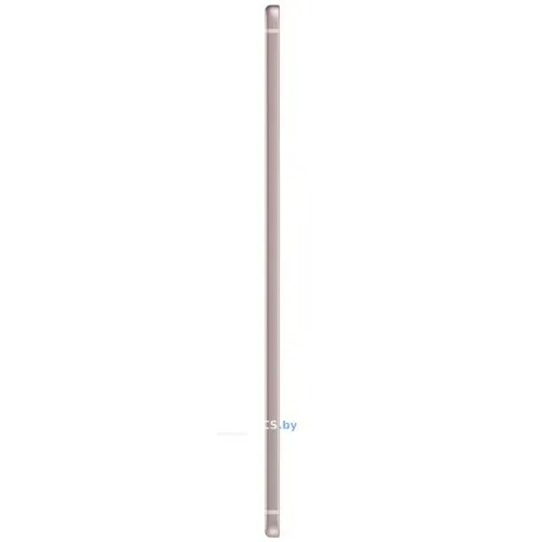 Планшет Samsung Galaxy Tab S6 Lite 64GB Pink (SM-P610NZIASER)