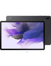 Планшет Samsung Galaxy Tab S7 FE 5G 128GB (черный) Планшет Samsung Galaxy Tab S7 FE 5G 128GB (черный)
