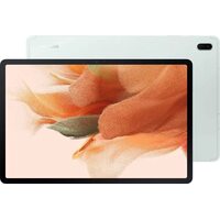 Планшет Samsung Galaxy Tab S7 FE 5G 128GB (зеленый)