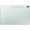 Планшет Samsung Galaxy Tab S7 FE 5G 128GB (зеленый)