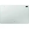 Планшет Samsung Galaxy Tab S7 FE 5G 128GB (зеленый)