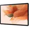 Планшет Samsung Galaxy Tab S7 FE 5G 128GB (зеленый)