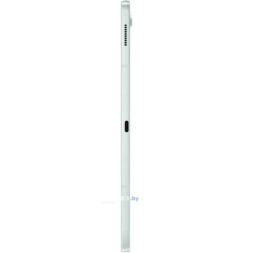 Планшет Samsung Galaxy Tab S7 FE 5G 128GB (зеленый)