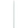 Планшет Samsung Galaxy Tab S7 FE 5G 128GB (зеленый)
