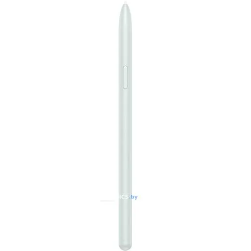 Планшет Samsung Galaxy Tab S7 FE 5G 128GB (зеленый)