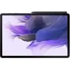 Планшет Samsung Galaxy Tab S7 FE LTE 128GB (черный)