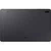 Планшет Samsung Galaxy Tab S7 FE LTE 128GB (черный)