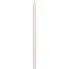 Планшет Samsung Galaxy Tab S7 FE LTE 64GB (розовое золото)