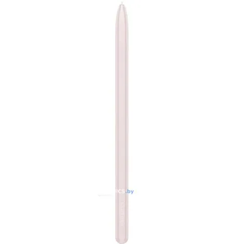 Планшет Samsung Galaxy Tab S7 FE LTE 64GB (розовое золото)