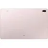 Планшет Samsung Galaxy Tab S7 FE LTE 64GB (розовое золото)