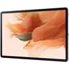 Планшет Samsung Galaxy Tab S7 FE LTE 64GB (розовое золото)
