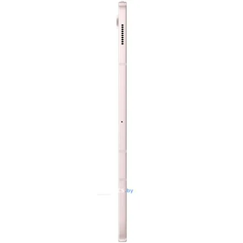 Планшет Samsung Galaxy Tab S7 FE LTE 64GB (розовое золото)