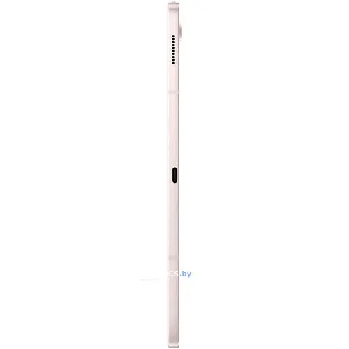 Планшет Samsung Galaxy Tab S7 FE LTE 64GB (розовое золото)