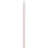 Планшет Samsung Galaxy Tab S7 FE LTE 64GB (розовое золото)
