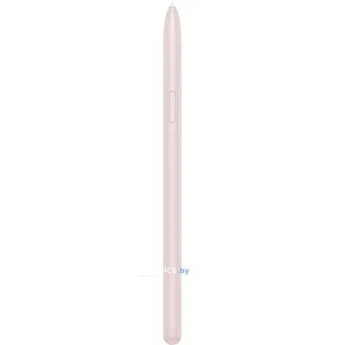Планшет Samsung Galaxy Tab S7 FE LTE 64GB (розовое золото)