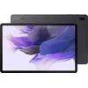 Планшет Samsung Galaxy Tab S7 FE Wi-Fi 64GB (черный)