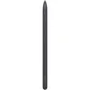 Планшет Samsung Galaxy Tab S7 FE Wi-Fi 64GB (черный)