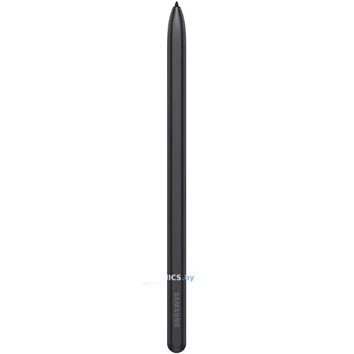 Планшет Samsung Galaxy Tab S7 FE Wi-Fi 64GB (черный)