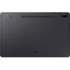 Планшет Samsung Galaxy Tab S7 FE Wi-Fi 64GB (черный)