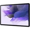 Планшет Samsung Galaxy Tab S7 FE Wi-Fi 64GB (черный)