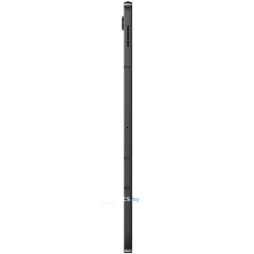 Планшет Samsung Galaxy Tab S7 FE Wi-Fi 64GB (черный)