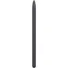Планшет Samsung Galaxy Tab S7 FE Wi-Fi 64GB (черный)