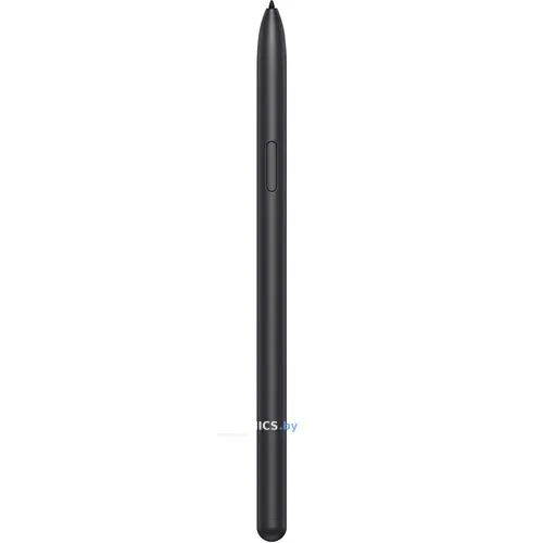 Планшет Samsung Galaxy Tab S7 FE Wi-Fi 64GB (черный)