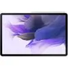 Планшет Samsung Galaxy Tab S7 FE Wi-Fi 64GB (серебристый)