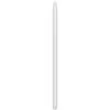 Планшет Samsung Galaxy Tab S7 FE Wi-Fi 64GB (серебристый)