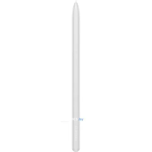 Планшет Samsung Galaxy Tab S7 FE Wi-Fi 64GB (серебристый)