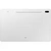 Планшет Samsung Galaxy Tab S7 FE Wi-Fi 64GB (серебристый)