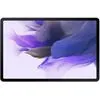 Планшет Samsung Galaxy Tab S7 FE Wi-Fi 64GB (серебристый)