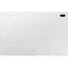 Планшет Samsung Galaxy Tab S7 FE Wi-Fi 64GB (серебристый)