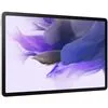 Планшет Samsung Galaxy Tab S7 FE Wi-Fi 64GB (серебристый)