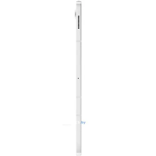 Планшет Samsung Galaxy Tab S7 FE Wi-Fi 64GB (серебристый)