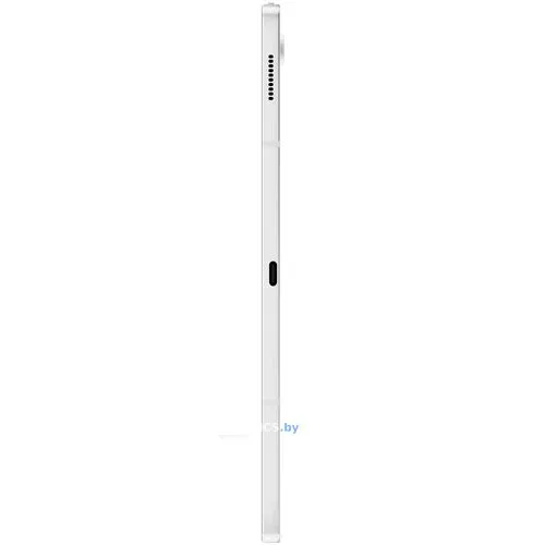 Планшет Samsung Galaxy Tab S7 FE Wi-Fi 64GB (серебристый)