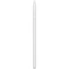 Планшет Samsung Galaxy Tab S7 FE Wi-Fi 64GB (серебристый)