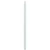 Планшет Samsung Galaxy Tab S7 FE Wi-Fi 64GB (зеленый)