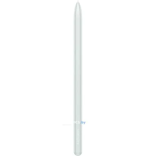 Планшет Samsung Galaxy Tab S7 FE Wi-Fi 64GB (зеленый)