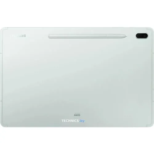 Планшет Samsung Galaxy Tab S7 FE Wi-Fi 64GB (зеленый)