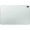 Планшет Samsung Galaxy Tab S7 FE Wi-Fi 64GB (зеленый)
