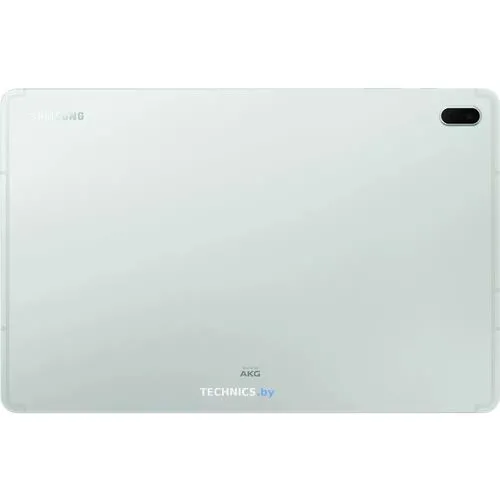 Планшет Samsung Galaxy Tab S7 FE Wi-Fi 64GB (зеленый)