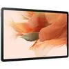 Планшет Samsung Galaxy Tab S7 FE Wi-Fi 64GB (зеленый)