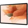 Планшет Samsung Galaxy Tab S7 FE Wi-Fi 64GB (зеленый)