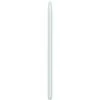 Планшет Samsung Galaxy Tab S7 FE Wi-Fi 64GB (зеленый)
