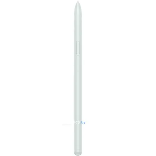 Планшет Samsung Galaxy Tab S7 FE Wi-Fi 64GB (зеленый)