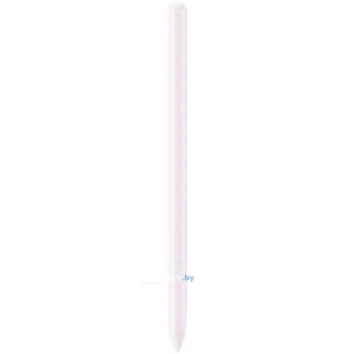 Планшет Samsung Galaxy Tab S9 FE Wi-Fi SM-X510 6GB/128GB (лаванда)