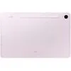 Планшет Samsung Galaxy Tab S9 FE Wi-Fi SM-X510 6GB/128GB (лаванда)